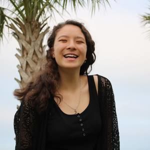 Meet your Posher, Beta